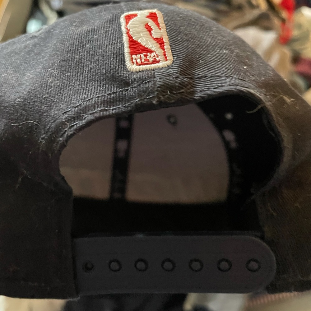 Wizards Hat - Picture 5 of 5